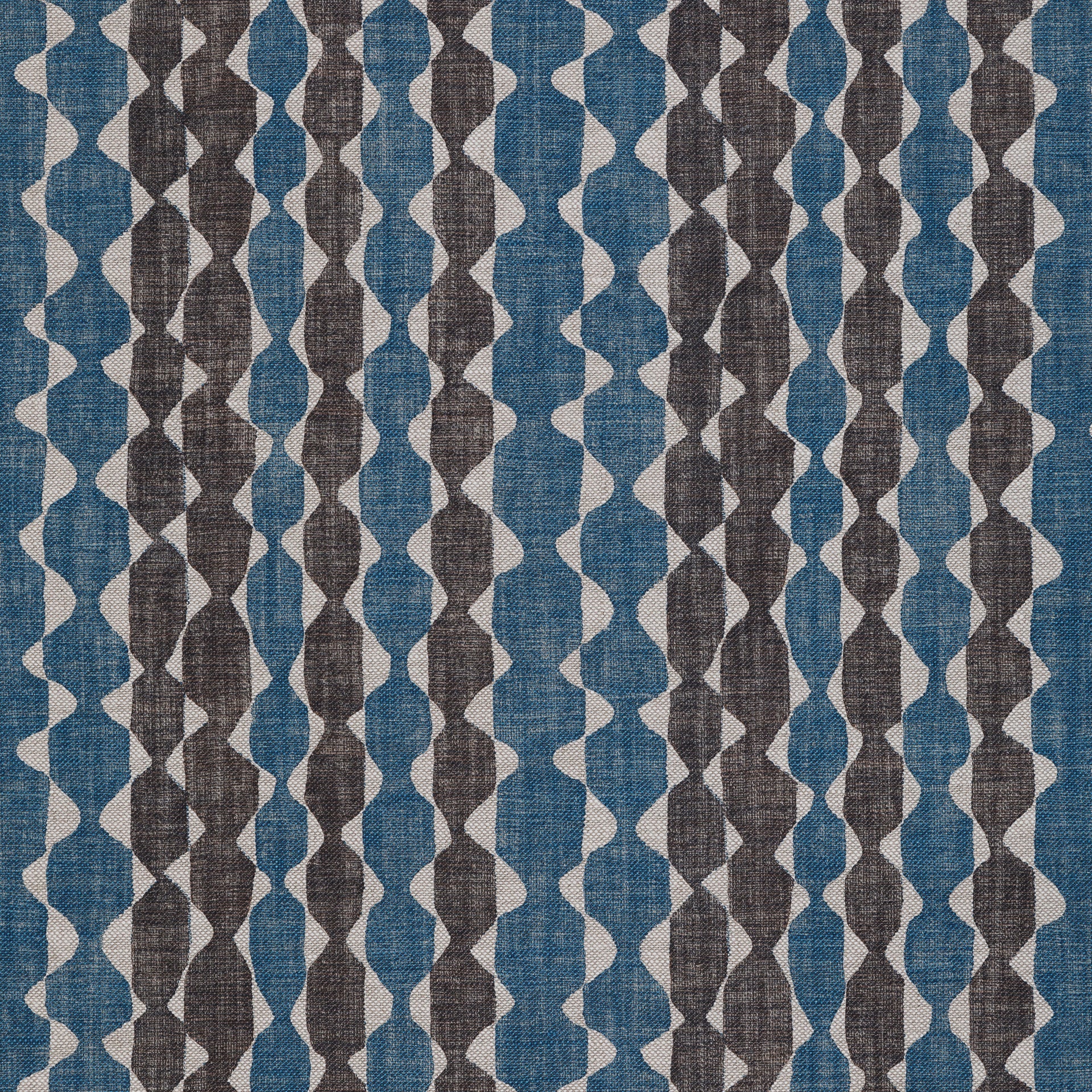 Whittle Wallpaper 011