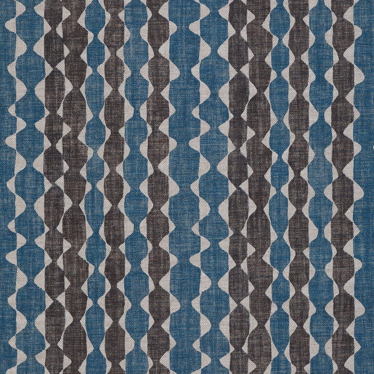 Whittle Wallpaper 011