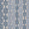 Whittle Wallpaper 012