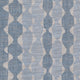 Whittle Wallpaper 012