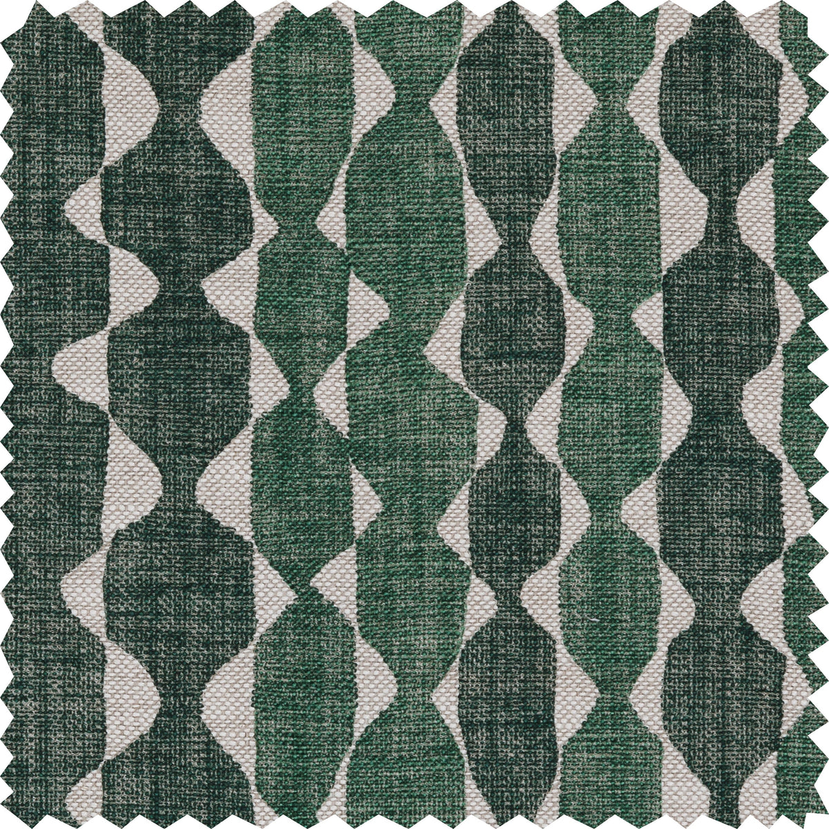 Whittle Fabric Sample 006