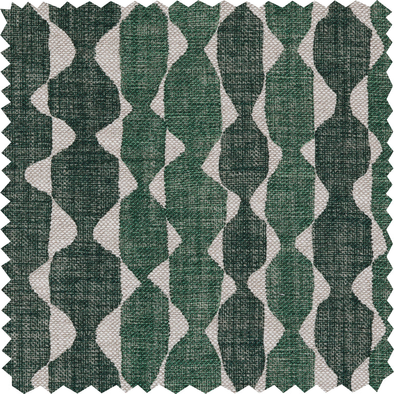 Whittle Fabric 006