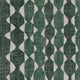 Whittle Fabric Sample 006