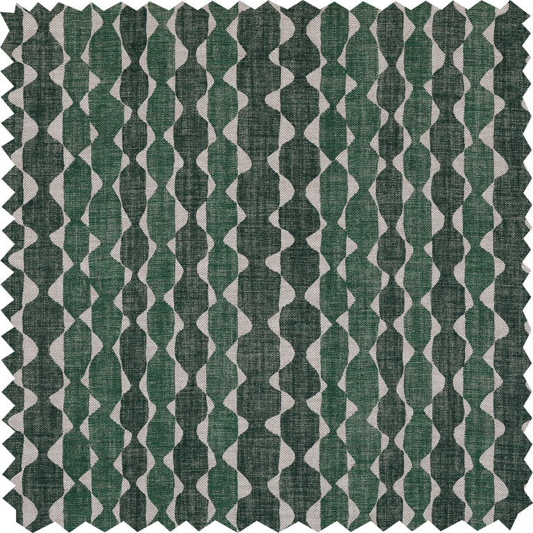 Whittle Fabric 006
