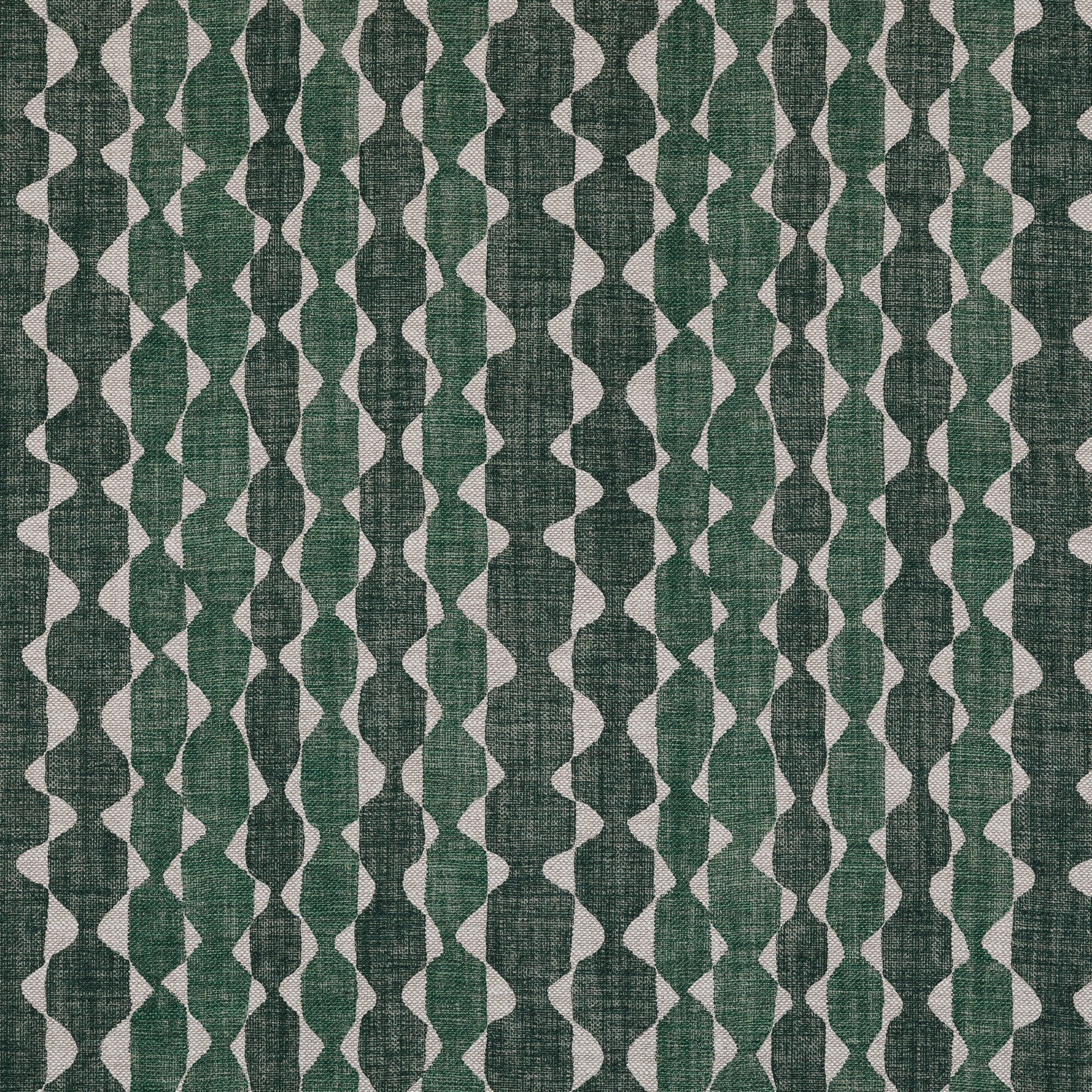Whittle Fabric 006