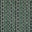 Whittle Fabric 006