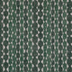 Whittle Fabric 006