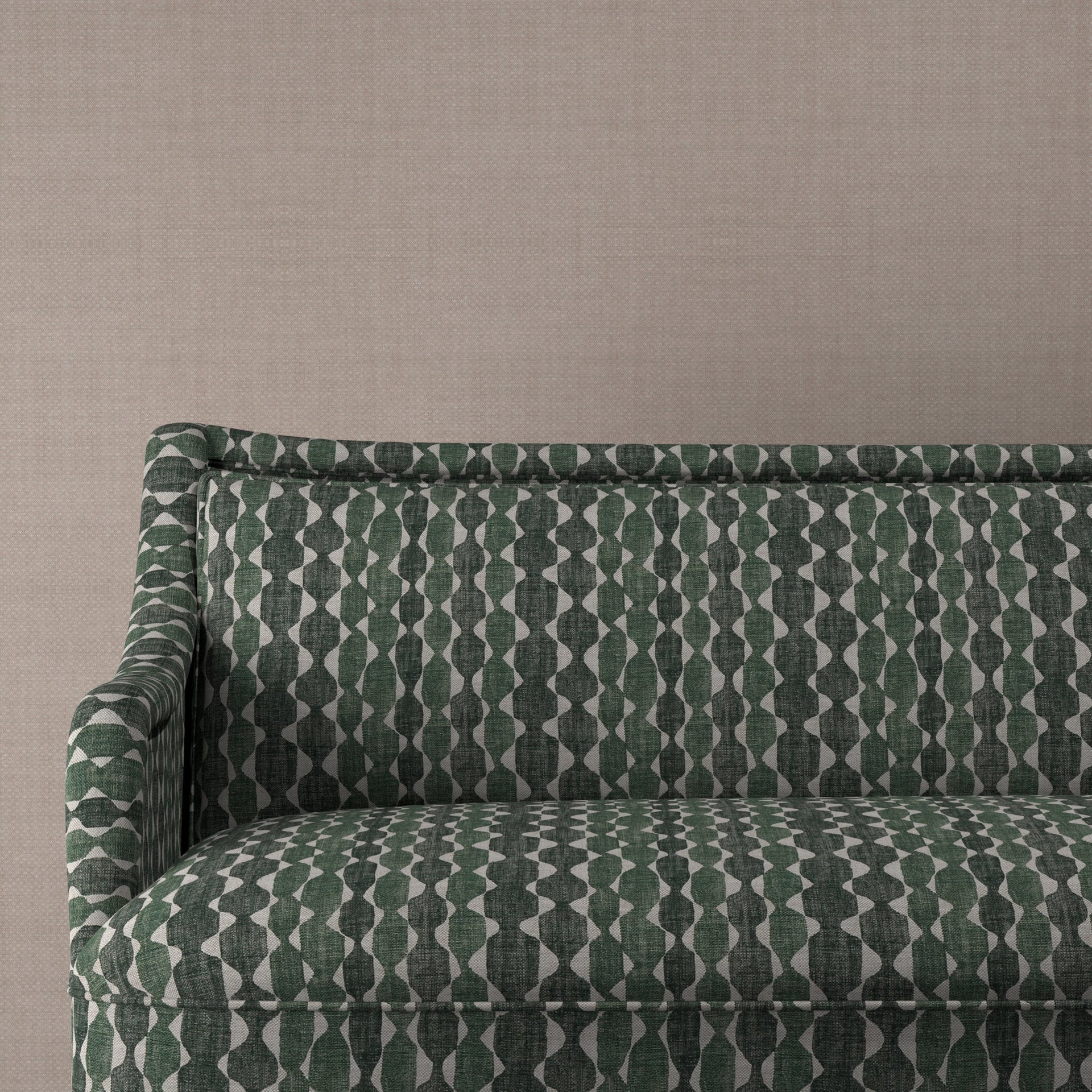 Whittle Fabric 006
