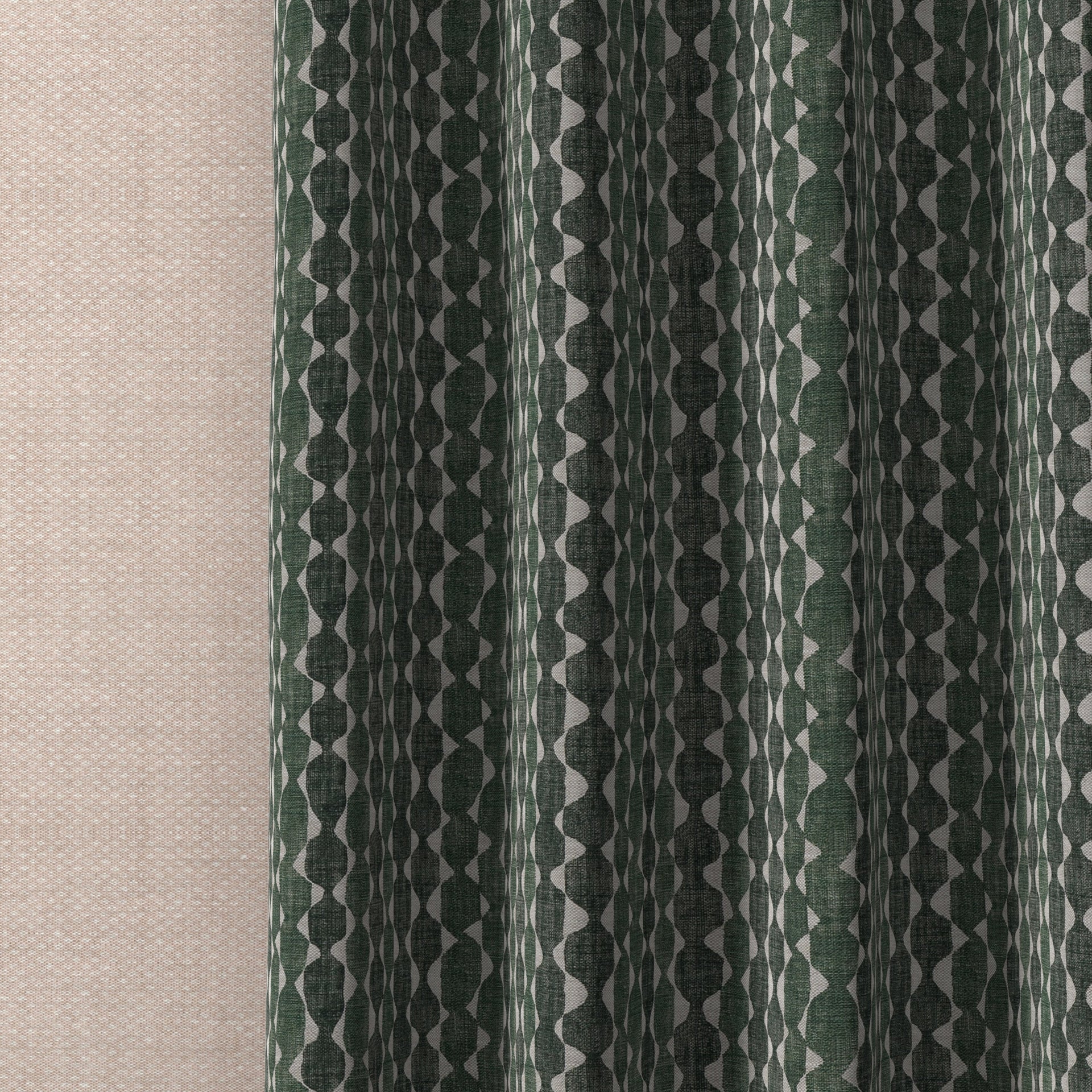 Whittle Fabric 006