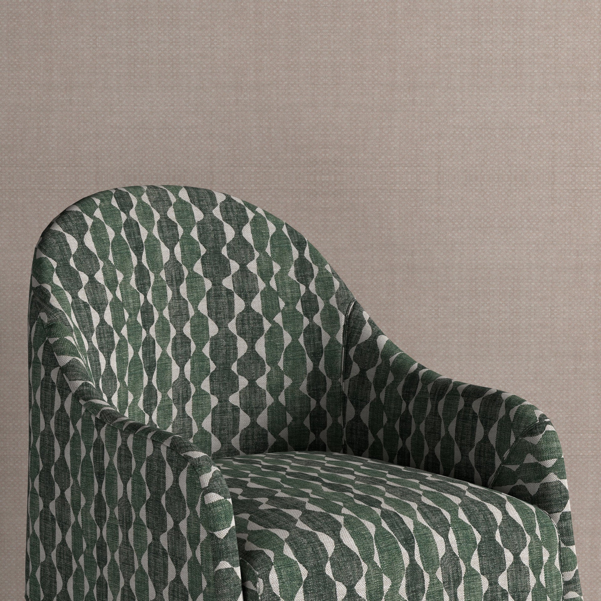 Whittle Fabric 006
