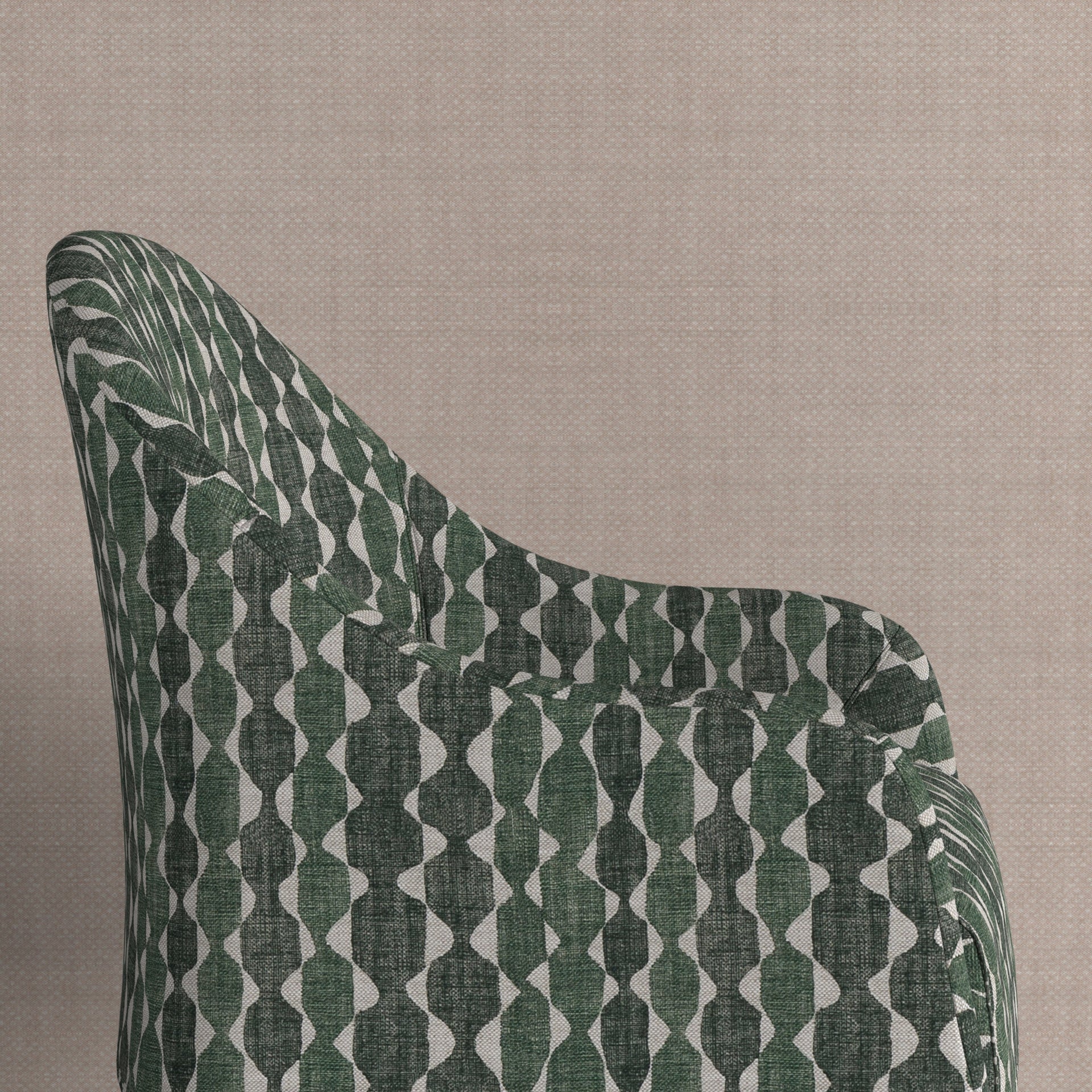 Whittle Fabric 006