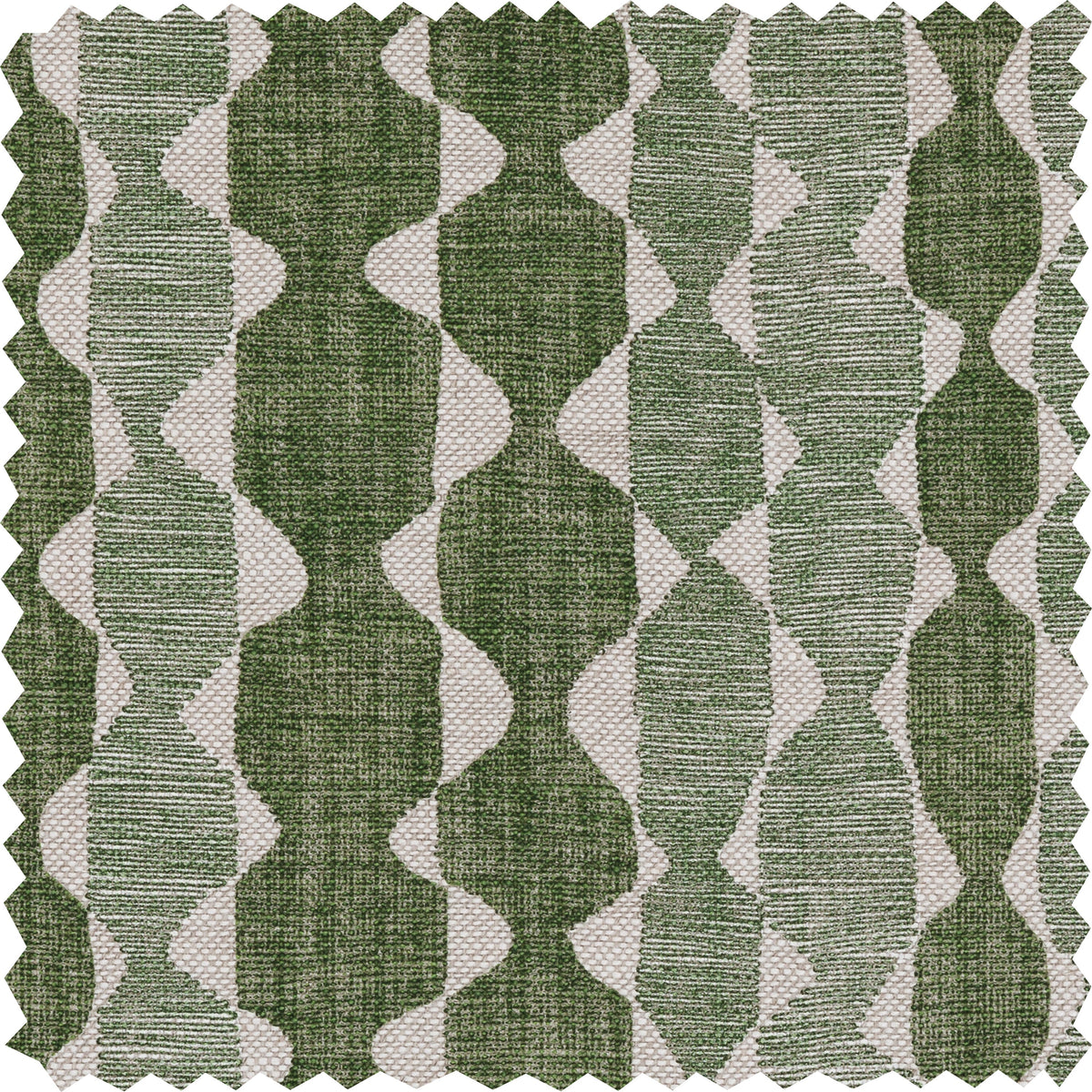 Whittle Fabric Sample 007