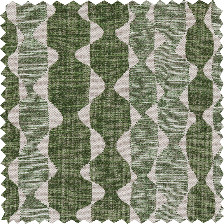 Whittle Fabric 007