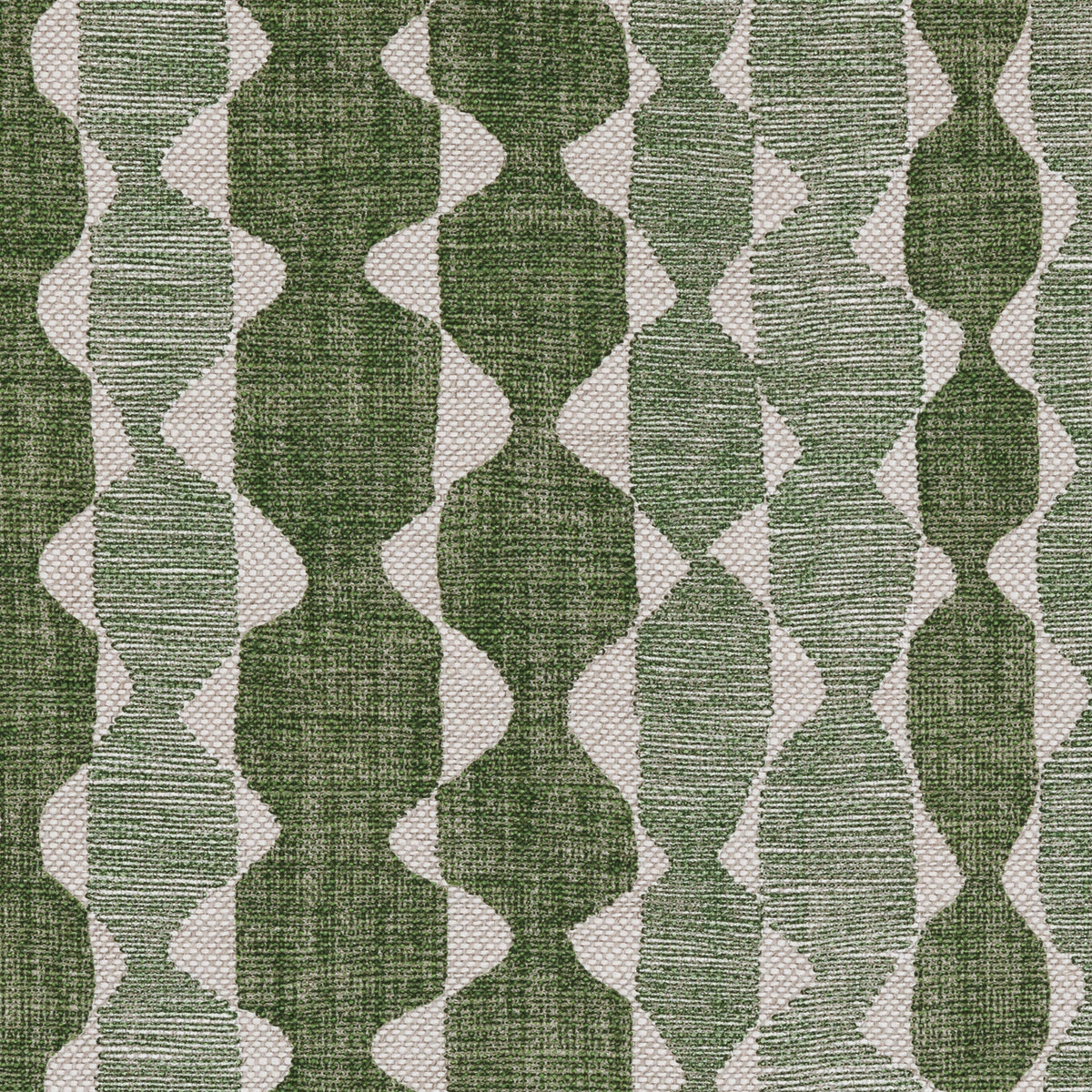 Whittle Fabric Sample 007