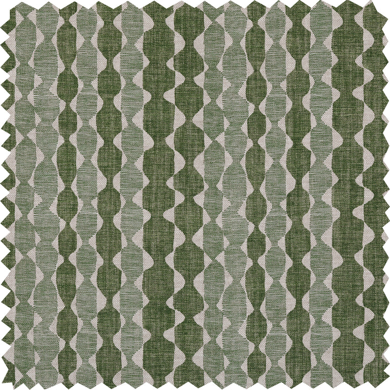 Whittle Fabric 007