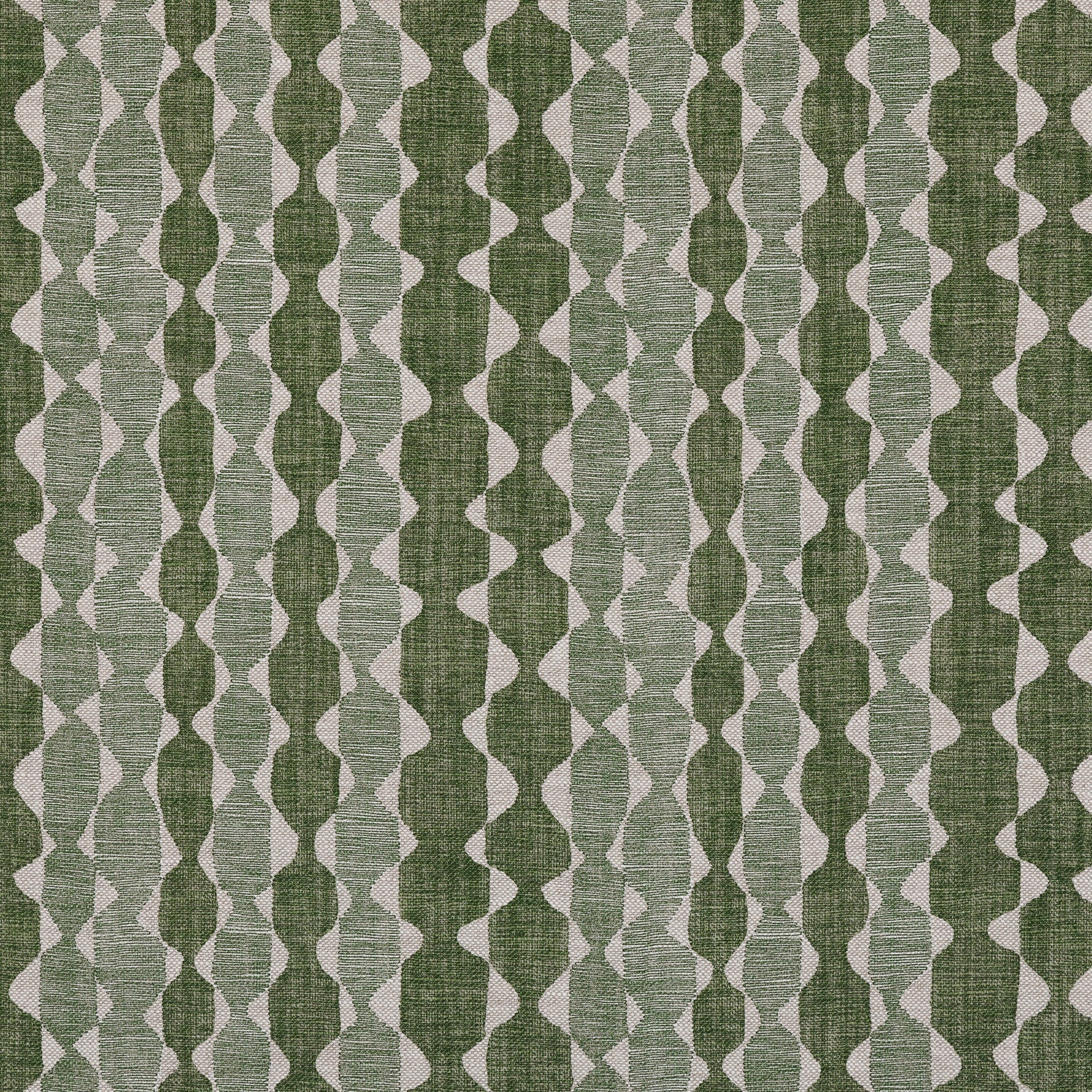 Whittle Fabric 007
