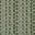 Whittle Fabric 007
