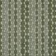 Whittle Fabric 007