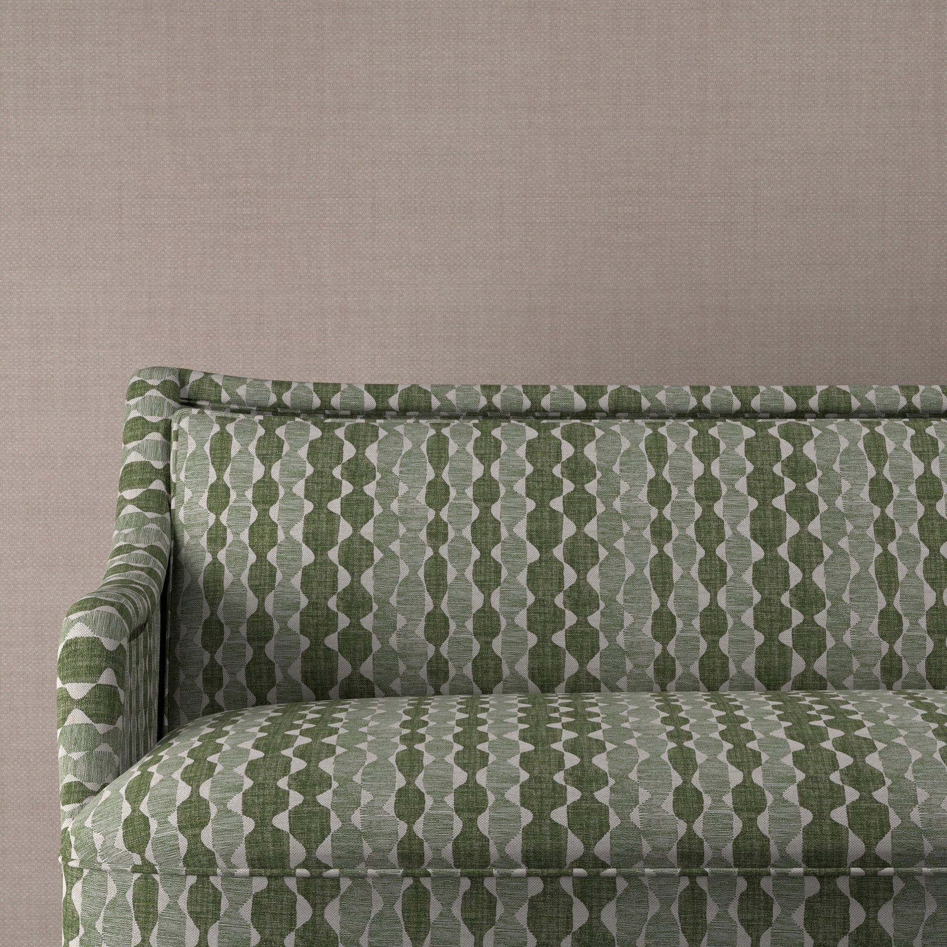 Whittle Fabric 007