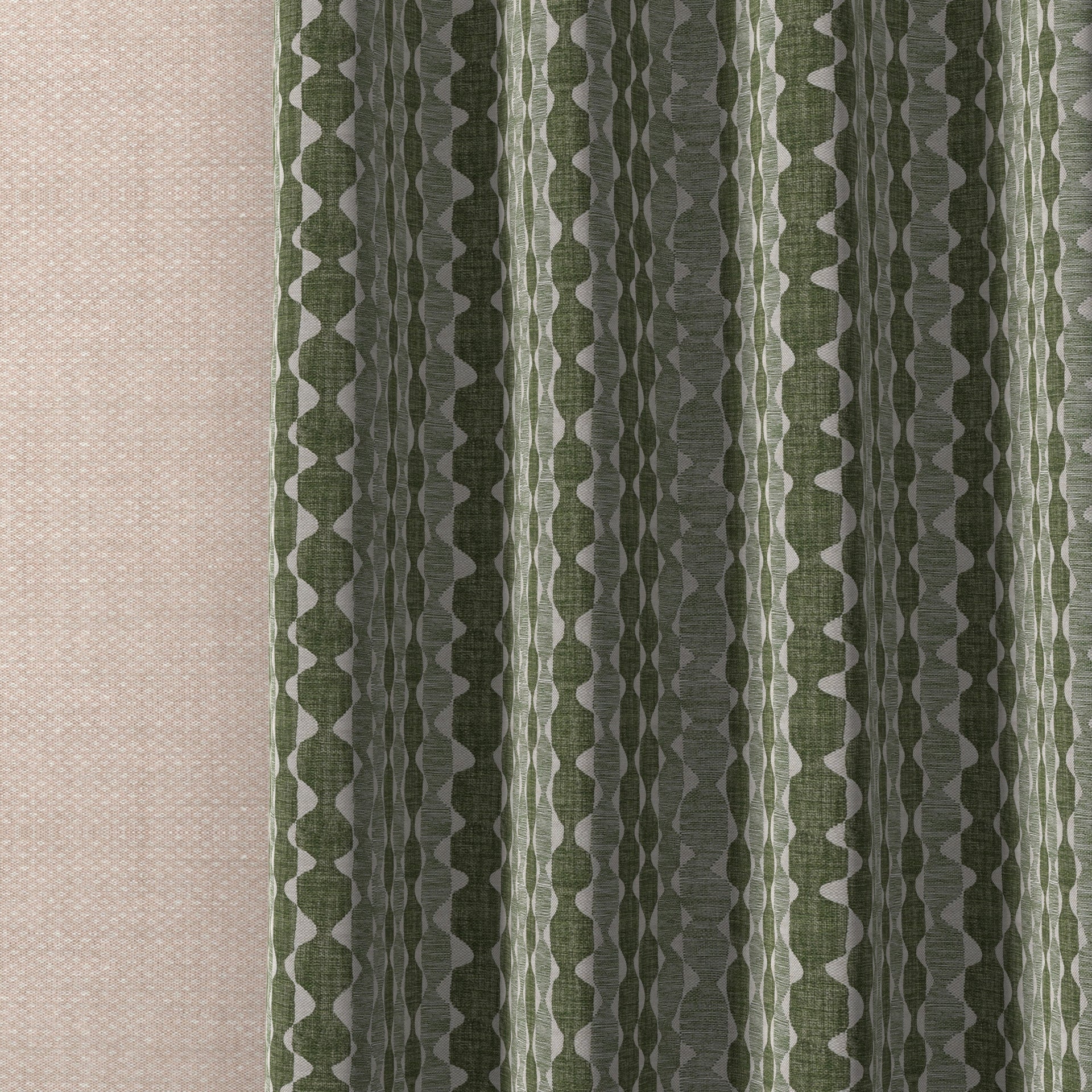 Whittle Fabric 007