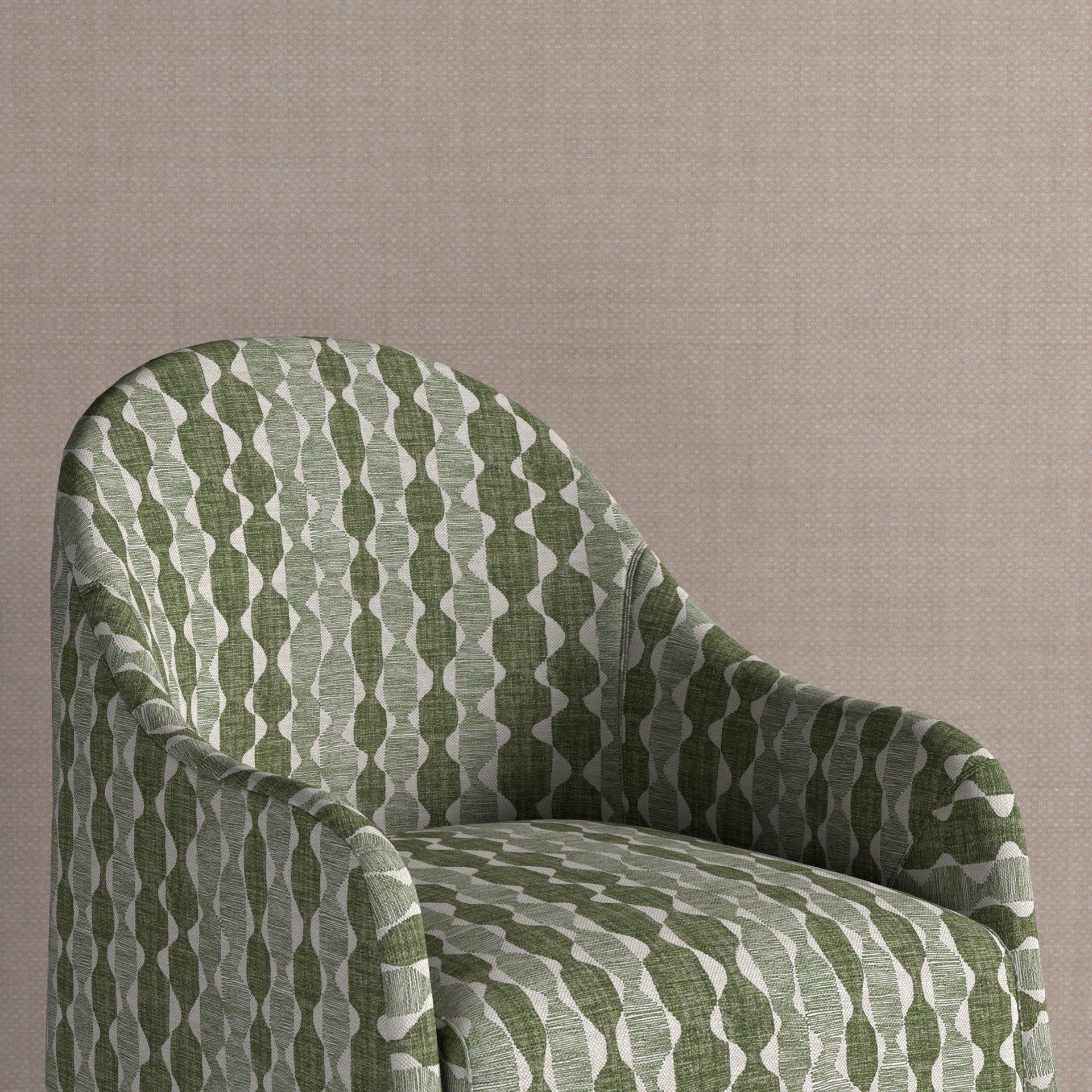 Whittle Fabric 007