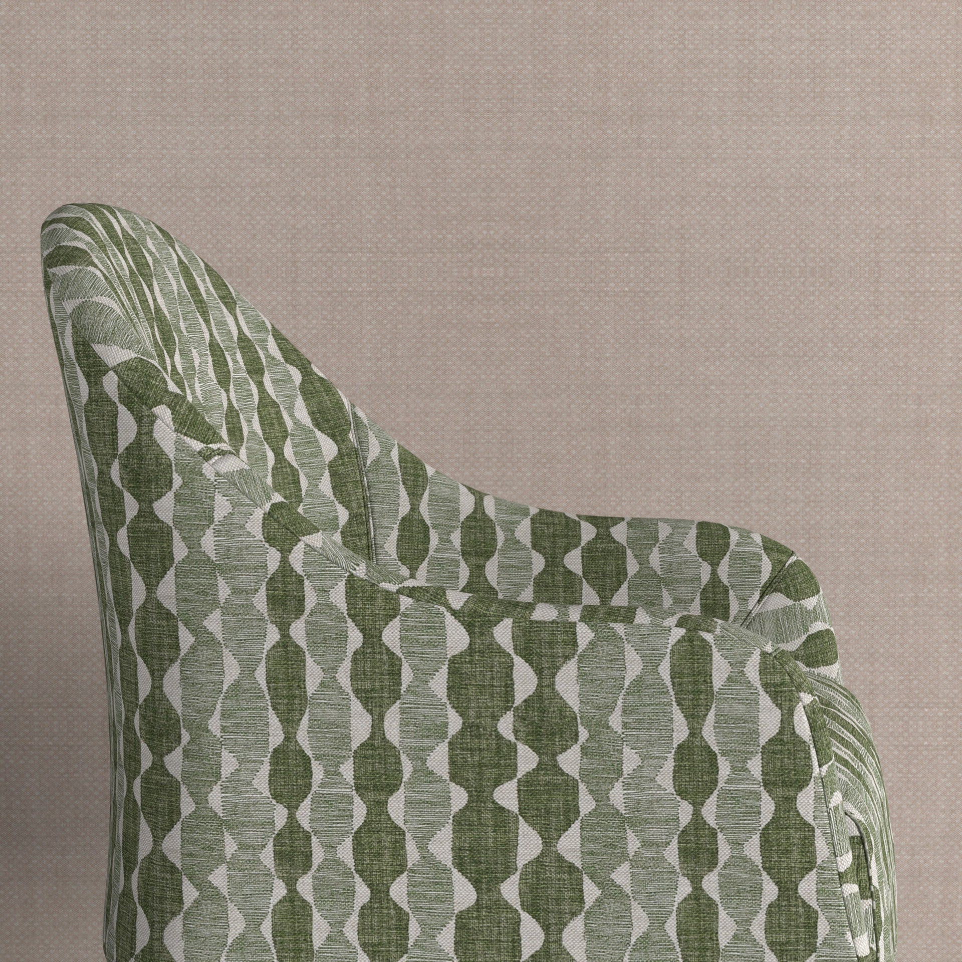 Whittle Fabric 007