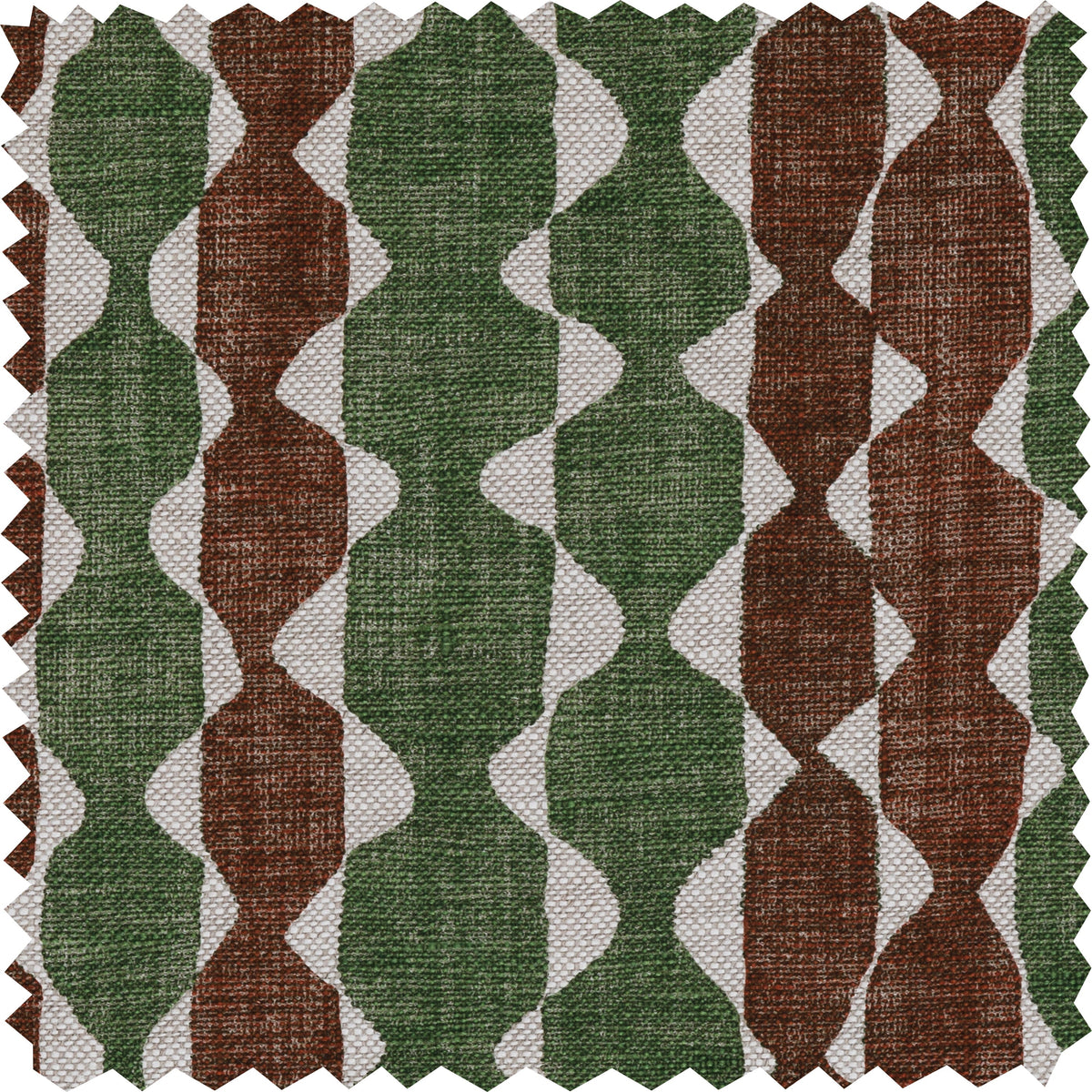 Whittle Fabric Sample 008