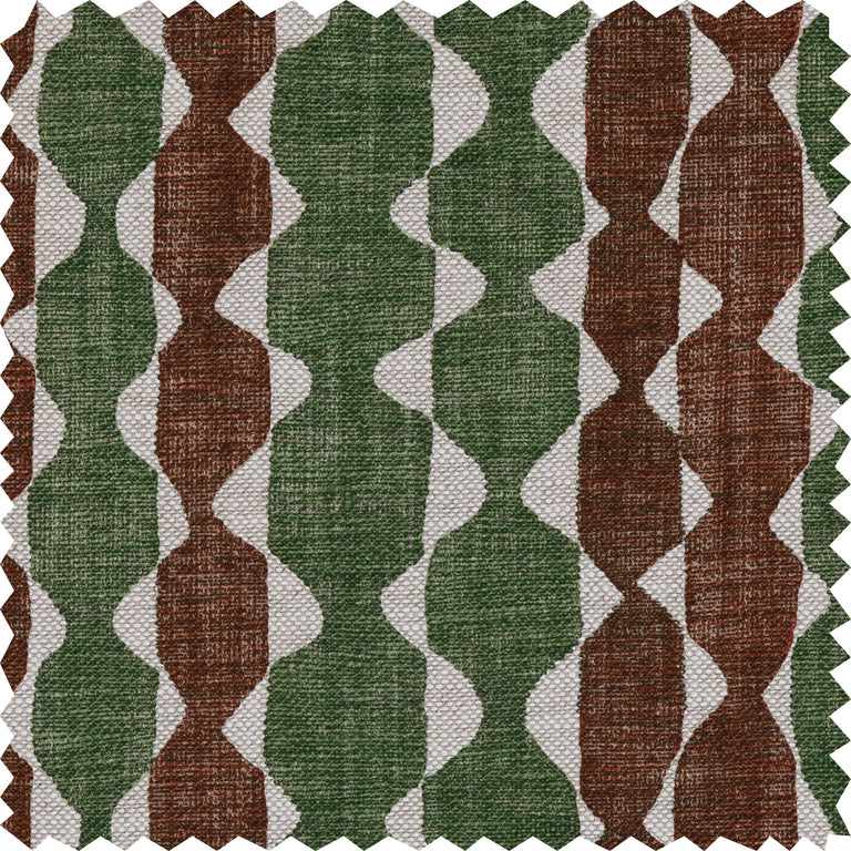 Whittle Fabric 008