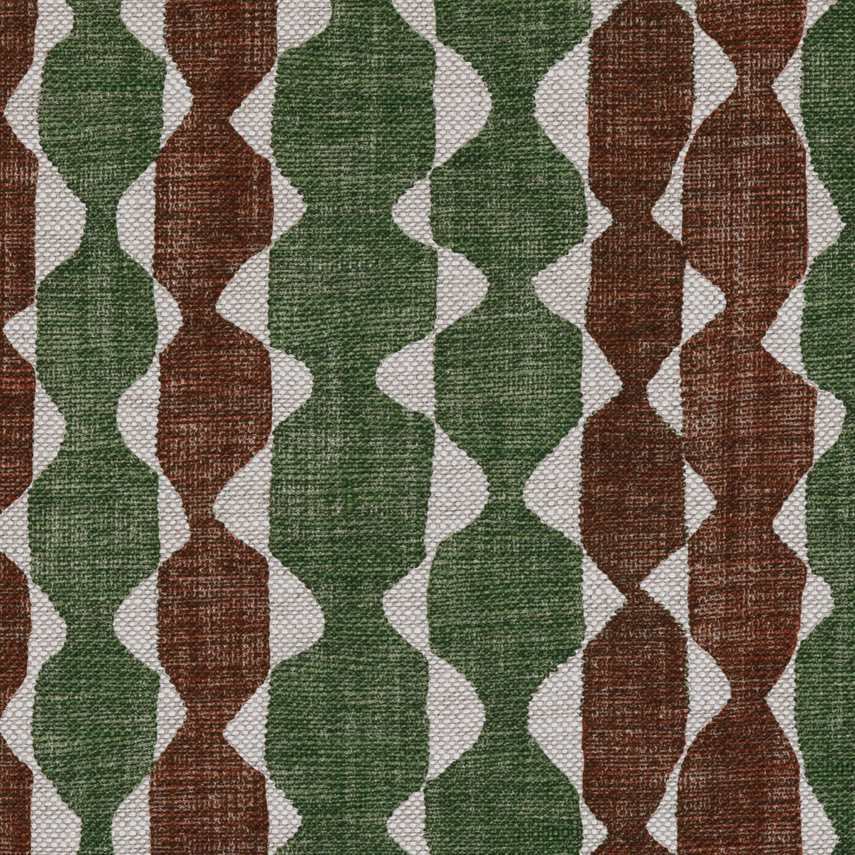 Whittle Fabric Sample 008
