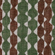 Whittle Fabric Sample 008