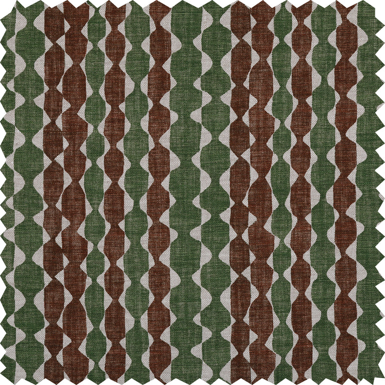 Whittle Fabric 008
