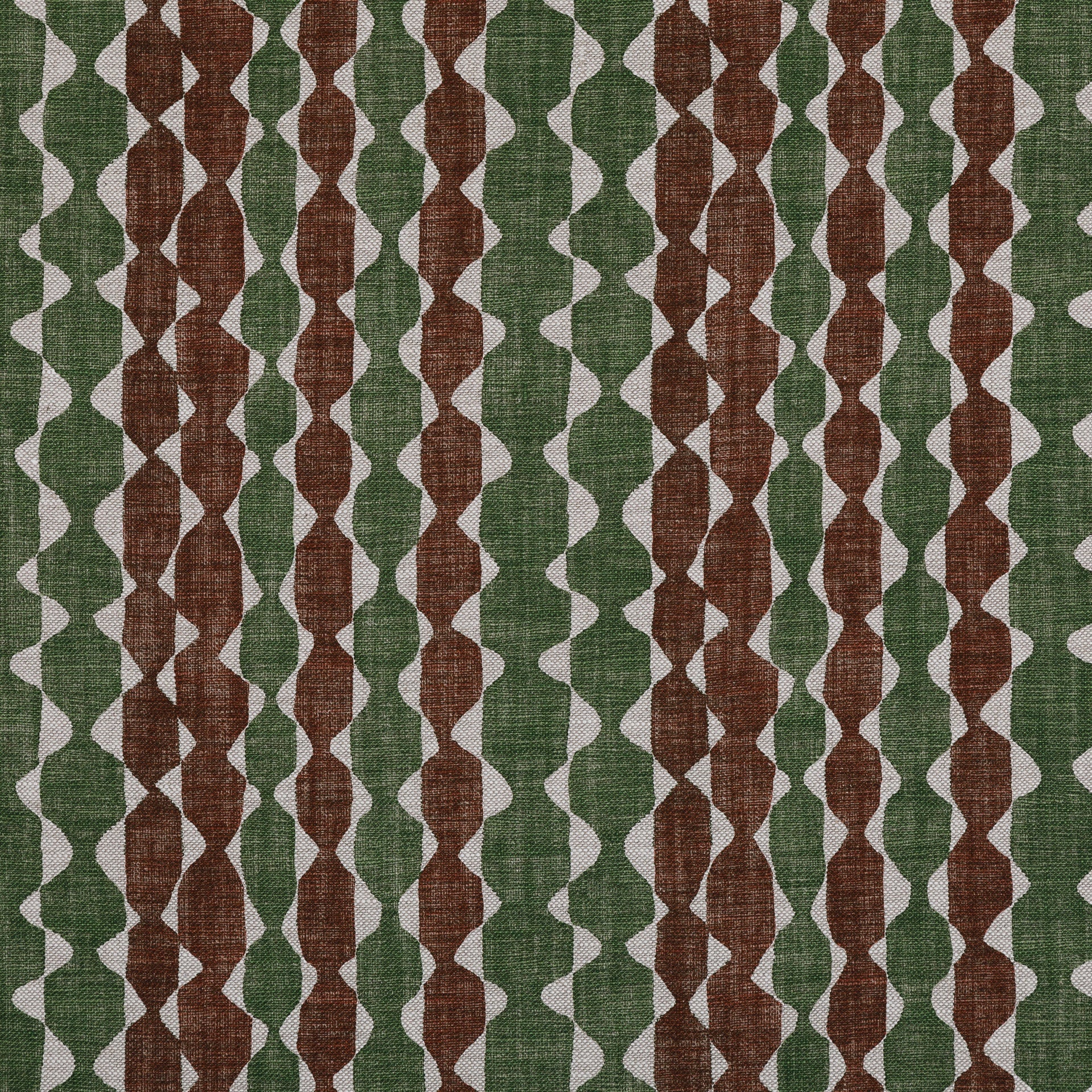 Whittle Fabric 008