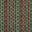 Whittle Fabric 008