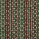 Whittle Fabric 008