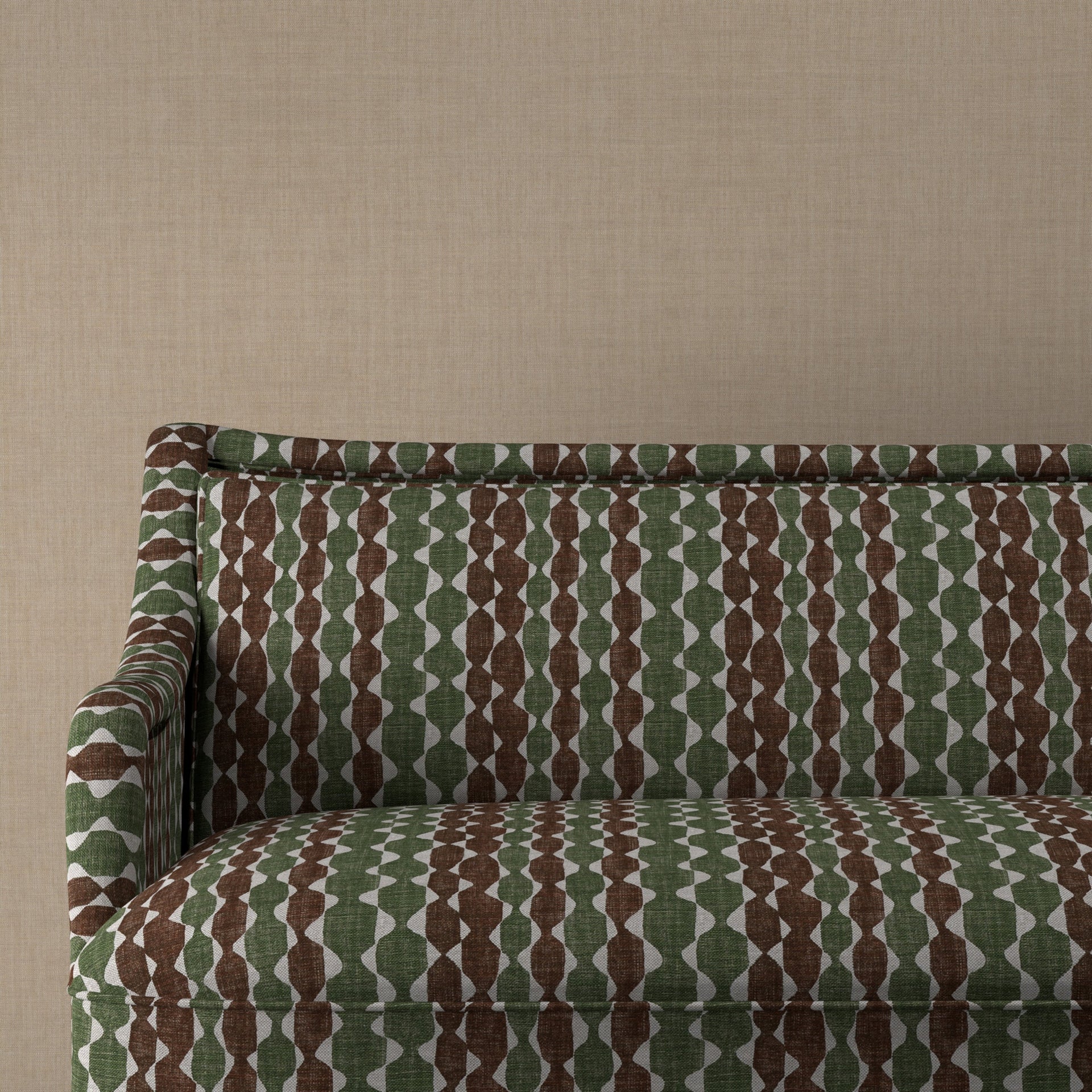 Whittle Fabric 008