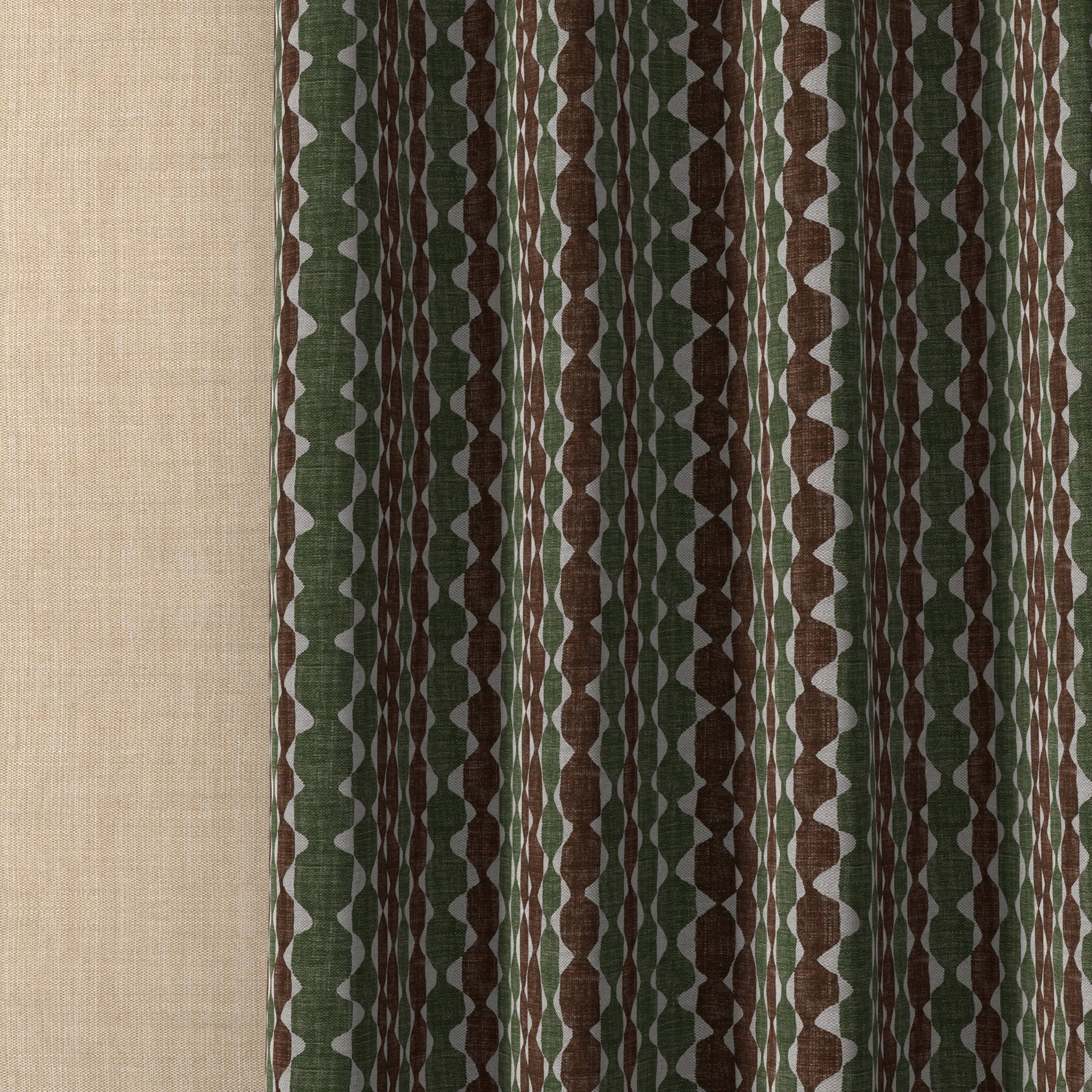 Whittle Fabric 008