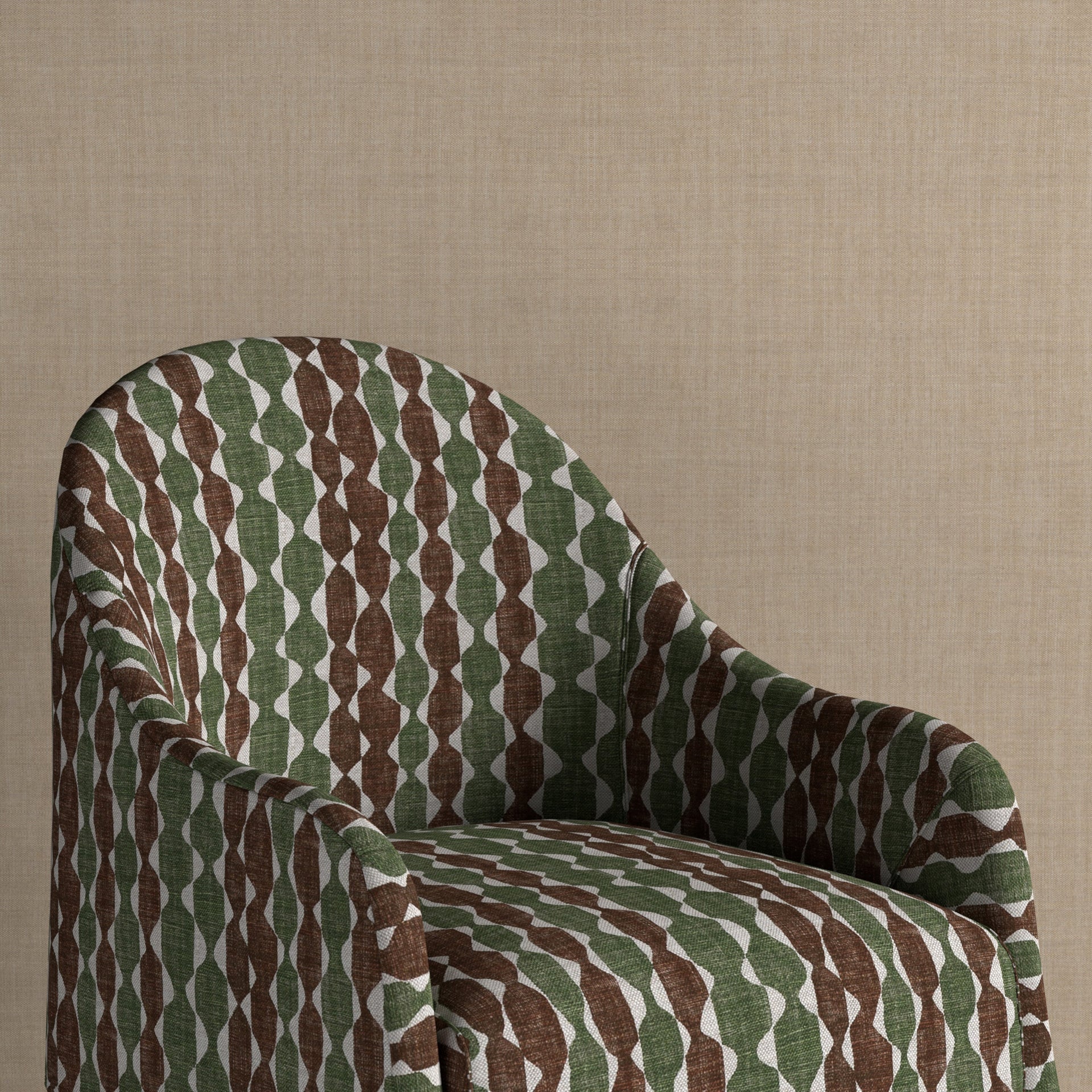 Whittle Fabric 008