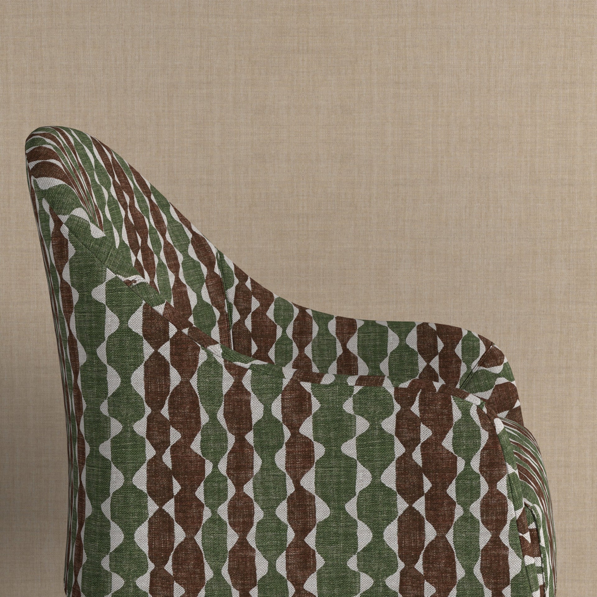 Whittle Fabric 008