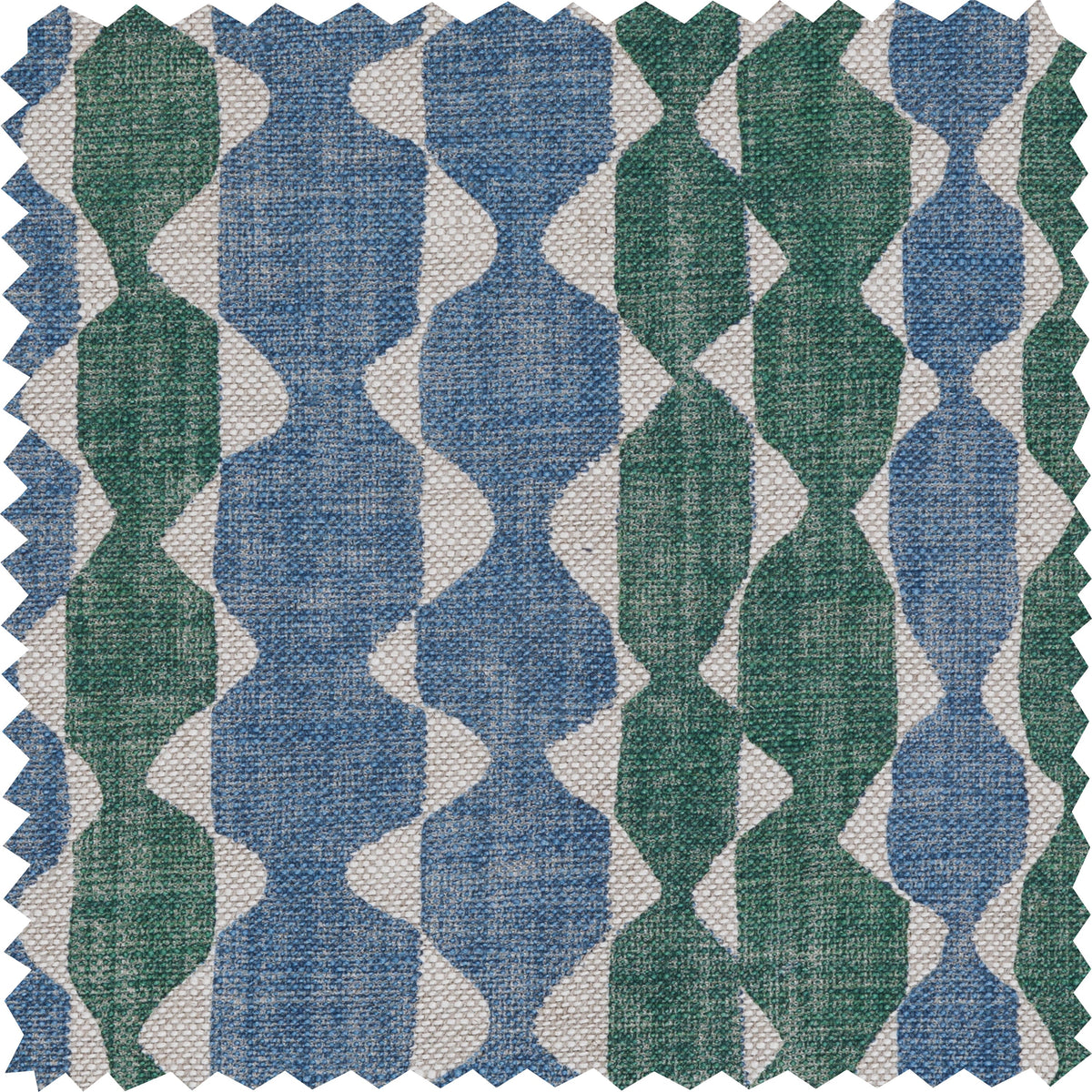 Whittle Fabric Sample 009