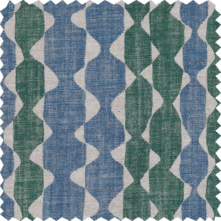 Whittle Fabric 009