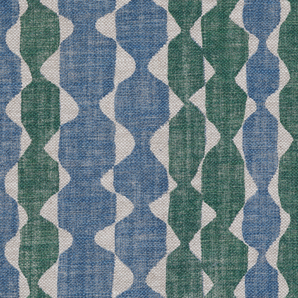Whittle Fabric Sample 009