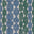 Whittle Fabric Sample 009