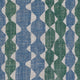 Whittle Fabric Sample 009