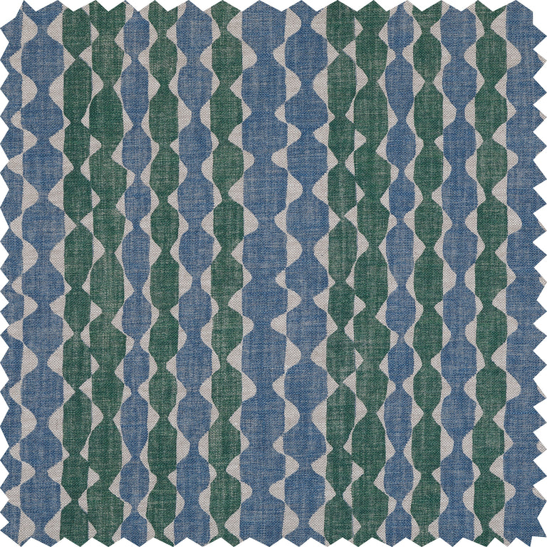 Whittle Fabric 009
