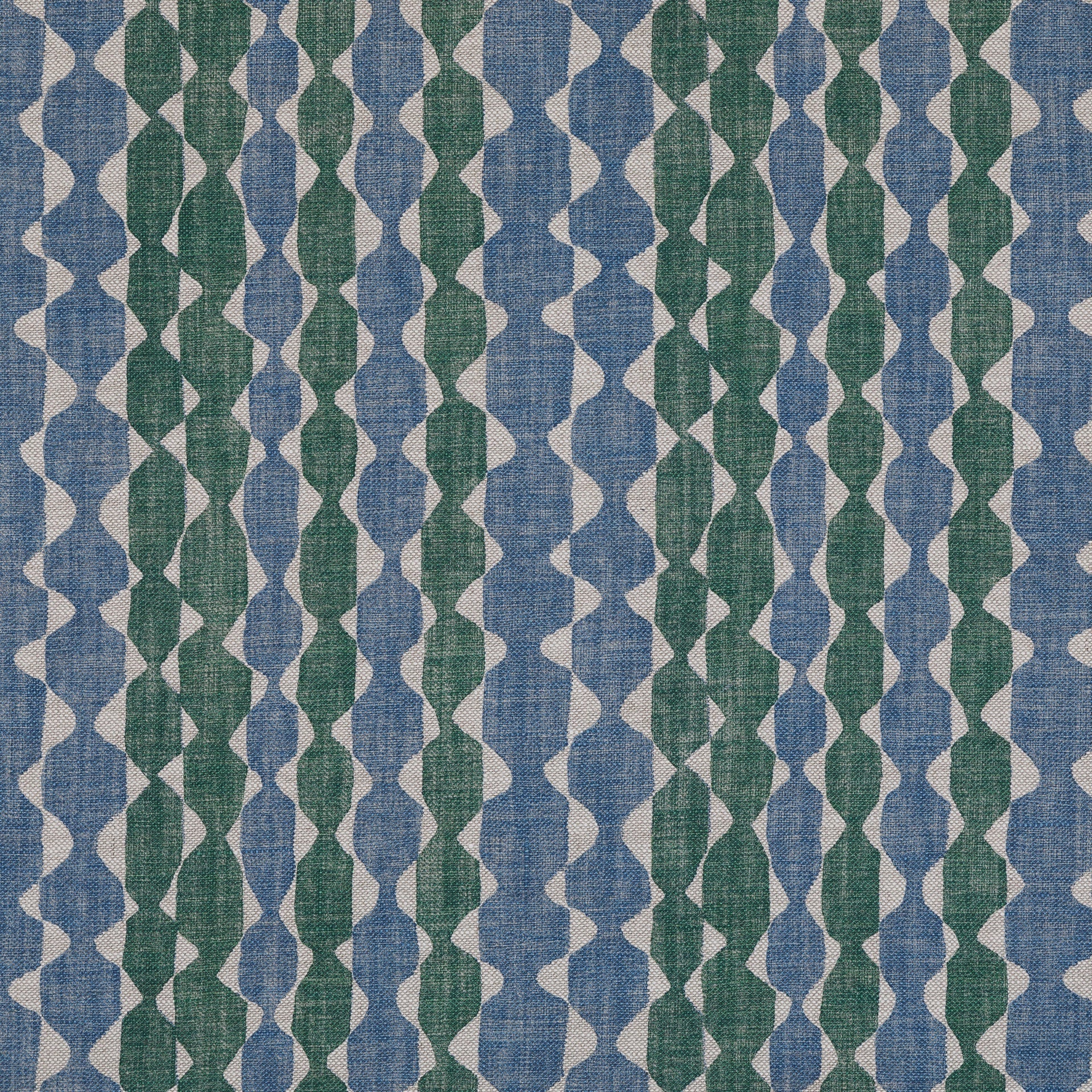 Whittle Fabric 009