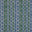 Whittle Fabric 009