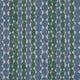 Whittle Fabric 009