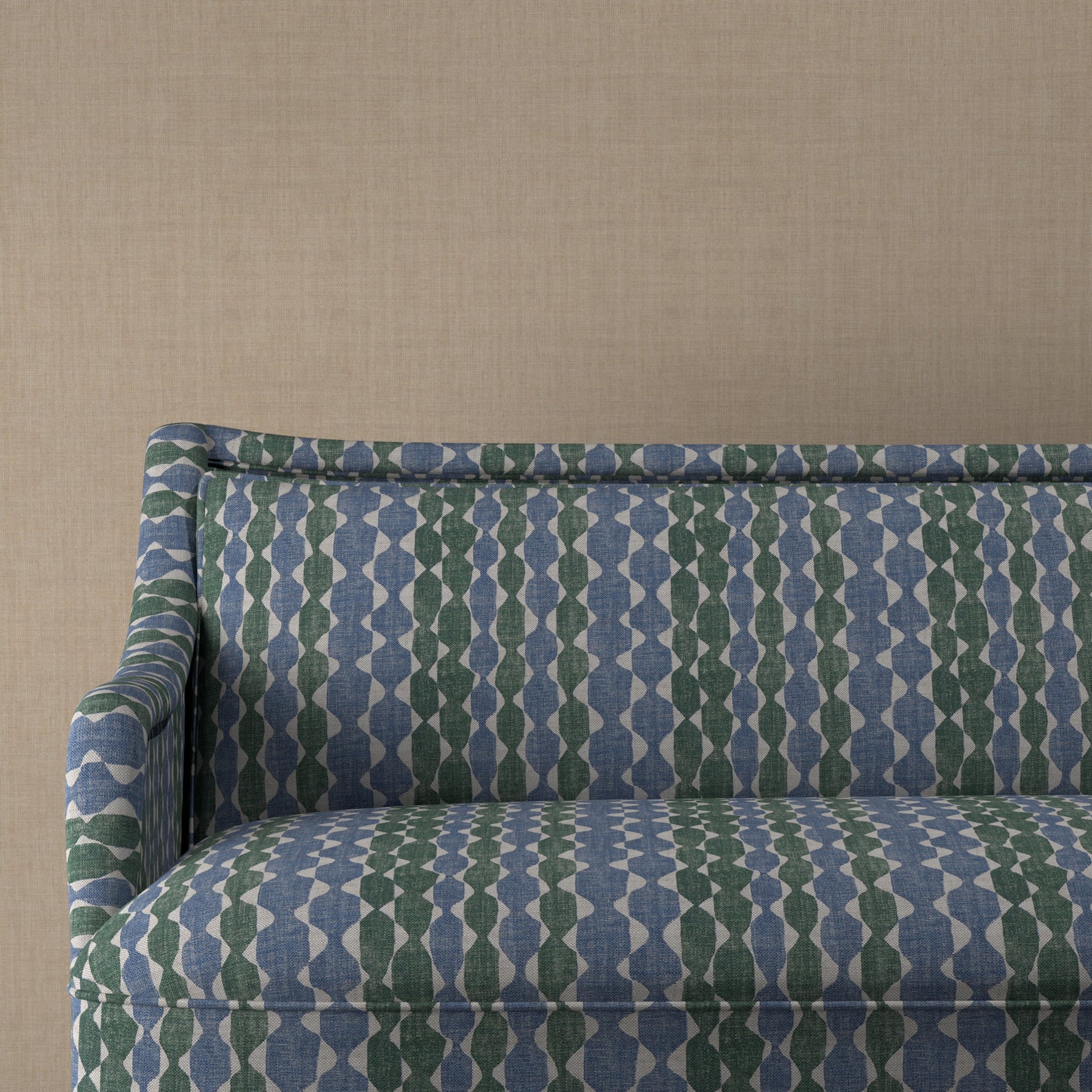 Whittle Fabric 009