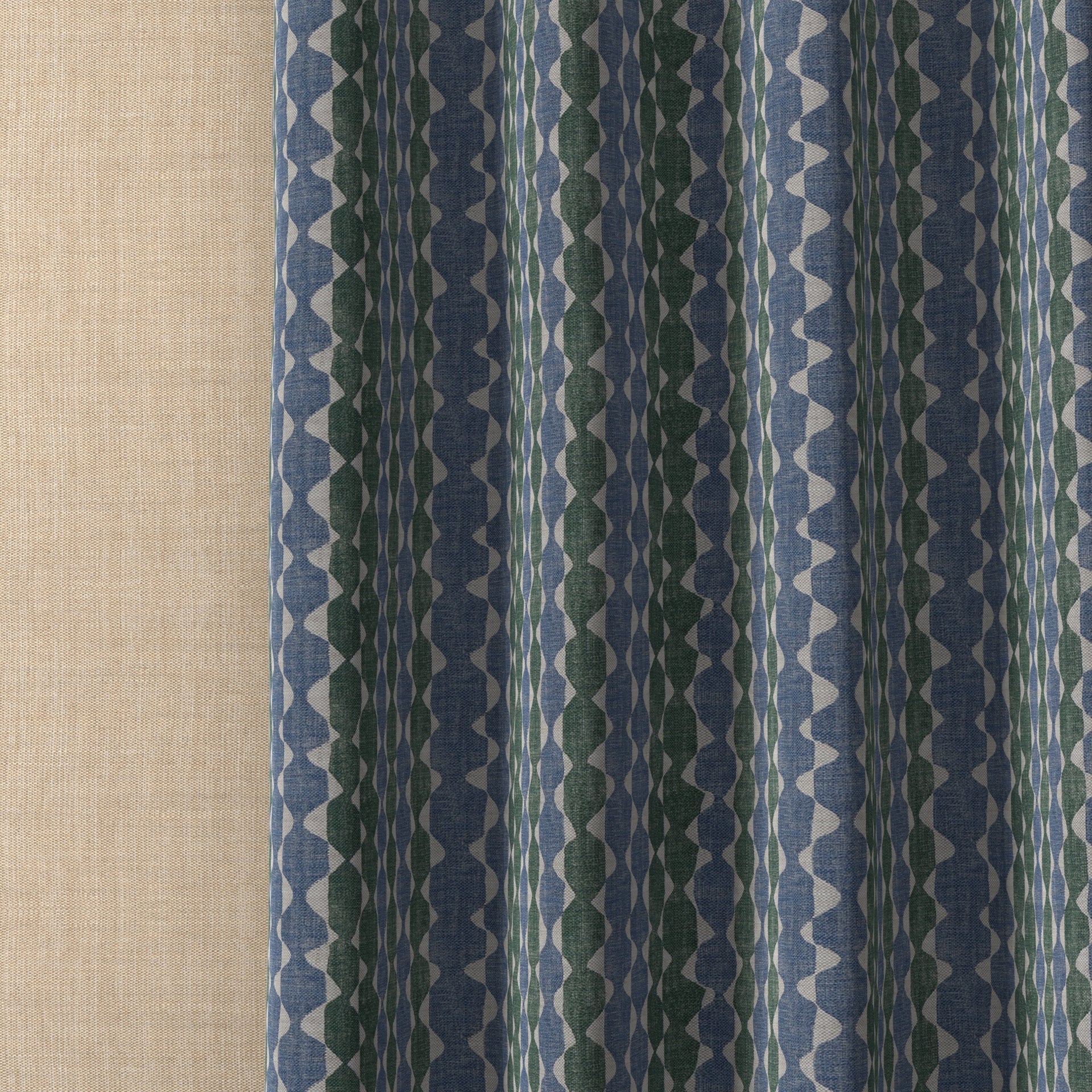 Whittle Fabric 009