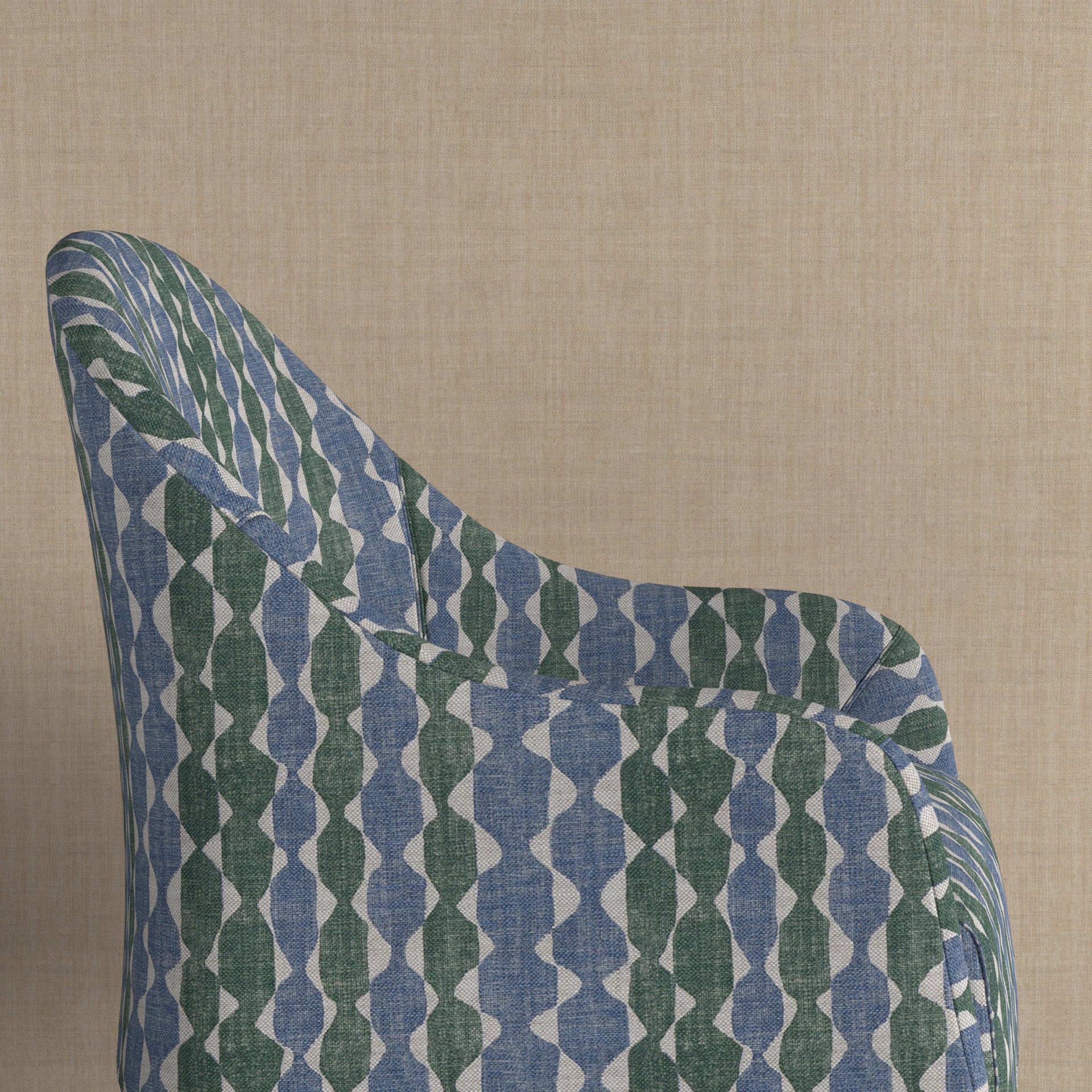Whittle Fabric 009